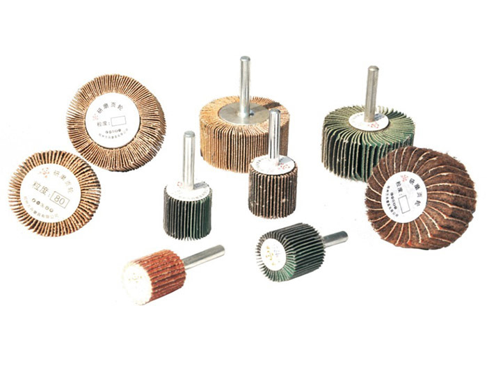Axle wheel