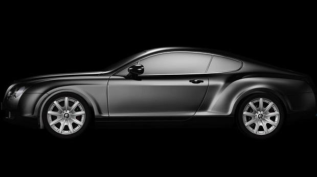 Great Wall Motors is one of our high-quality partners