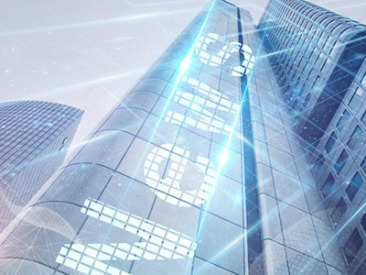 The metal mold abrasive industry needs collaborative innovation and development