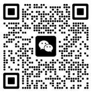 郑州方舟磨具有限公司