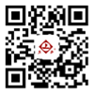 郑州方舟磨具有限公司