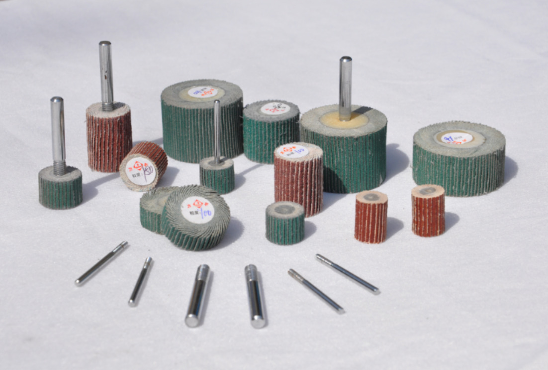Zhengzhou Ark Active Handle Wheel Basic Information